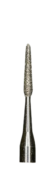 Chinese Perio Bur | DentaCarts | Dental Cart
