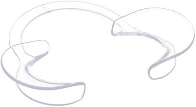 IOS Cheeck Retractor | DentaCarts | Dental Cart