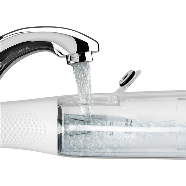 WaterPik Cordless WaterFlosser | DentaCarts | Dental Cart