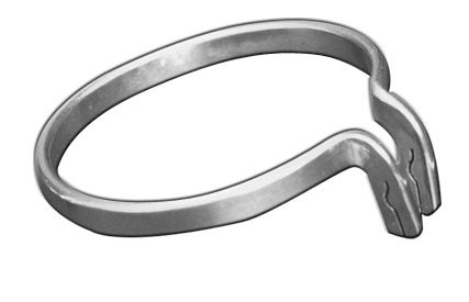 TOR VM Slot Ring | DentaCarts | Dental Cart