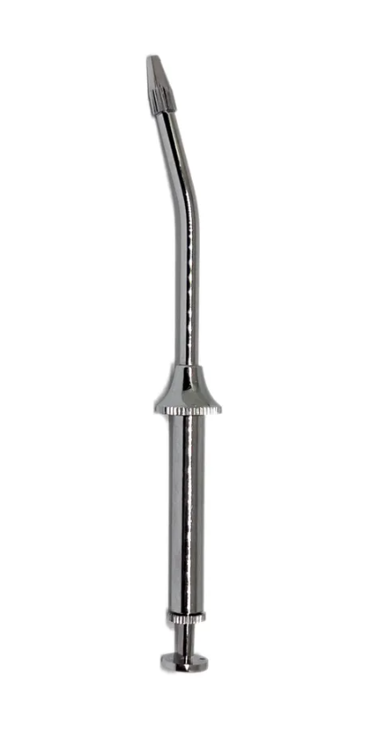 Falcon Amalgam Carrier | DentaCarts | Dental Cart