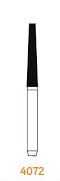 Microdont TF-13 blue Diamond Bur | DentaCarts | Dental Cart