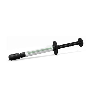 Kerr NX3 Resin Cement Syrigne | DentaCarts | Dental Cart