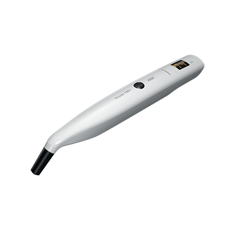 NSK Osseo 100 Osseointegration Monitoring Device | DentaCarts | Dental Cart