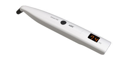 NSK Osseo 100 Osseointegration Monitoring Device | DentaCarts | Dental Cart