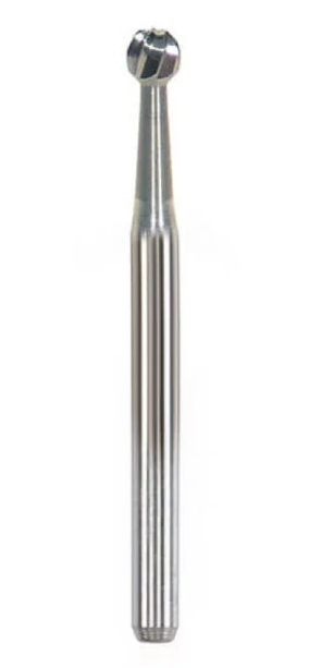 Diaswiss FG Carbide Burs | DentaCarts | Dental Cart