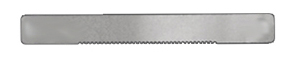 TOR VM Proxicut Saw Blades | DentaCarts | Dental Cart