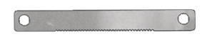 TOR VM Proxicut Saw Blades | DentaCarts | Dental Cart