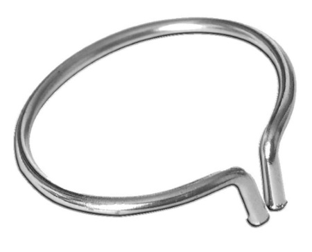 TOR VM High Ring | DentaCarts | Dental Cart