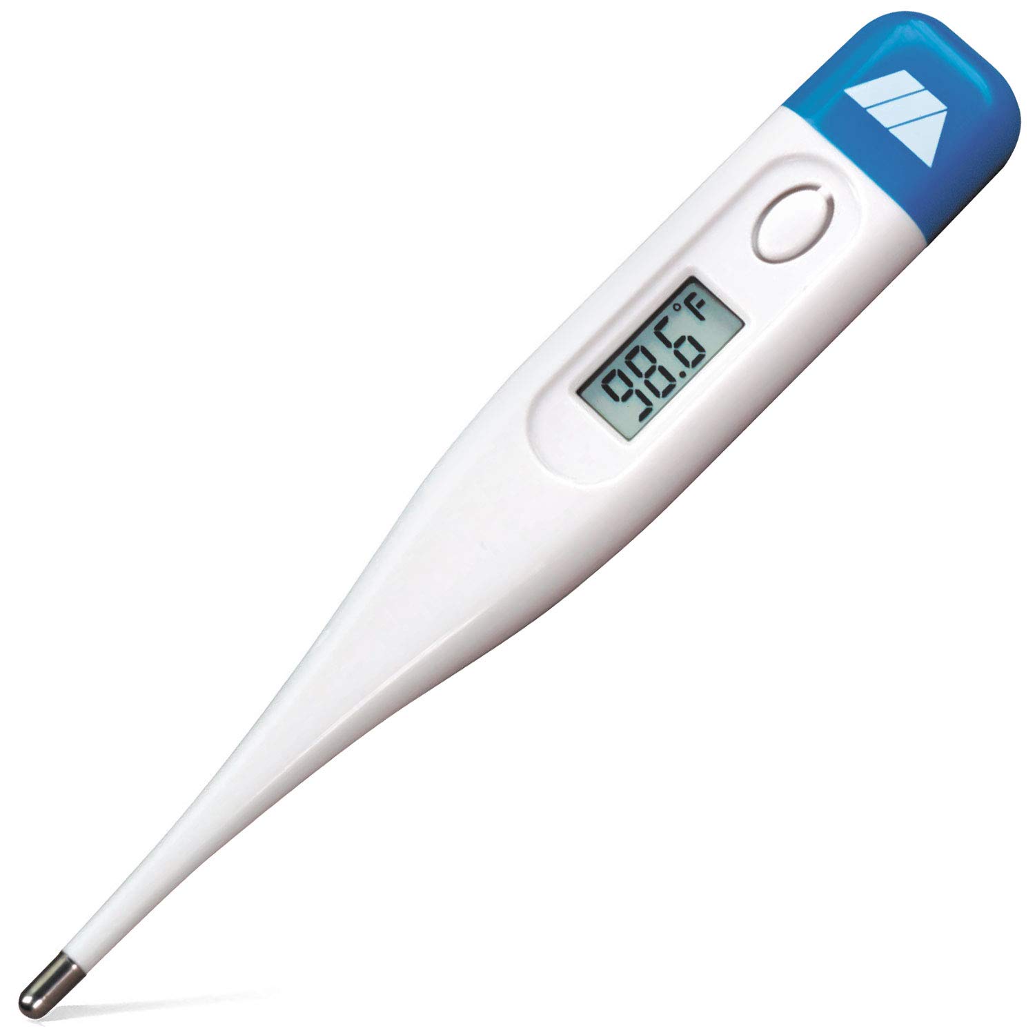 digital thermometer | DentaCarts | Dental Cart