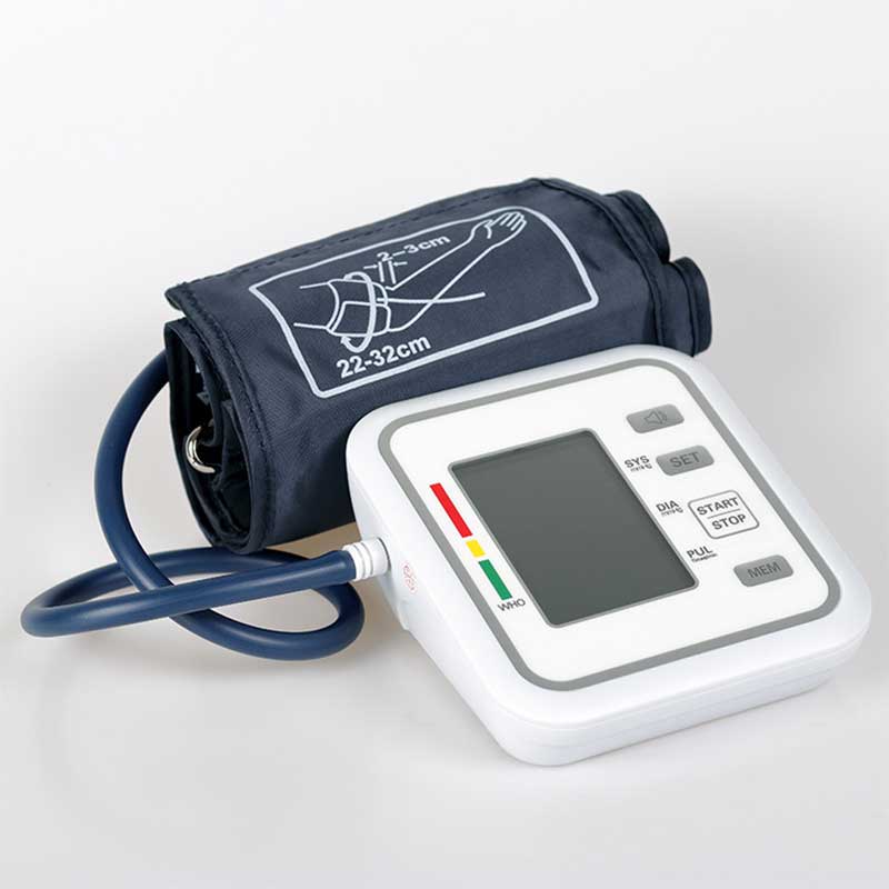 sphygmomanometer | DentaCarts | Dental Cart