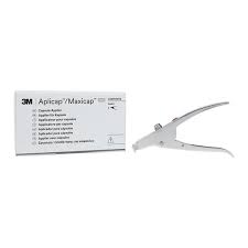 3M Aplicap Applier | DentaCarts | Dental Cart