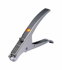 3M Aplicap Applier | DentaCarts | Dental Cart