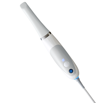 Dexis IS 3600 Scanner | DentaCarts | Dental Cart