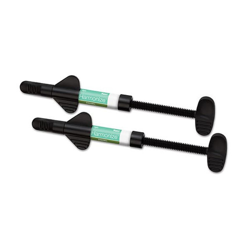 Harmonize B1 Enamel Syringe Refill | DentaCarts | Dental Cart
