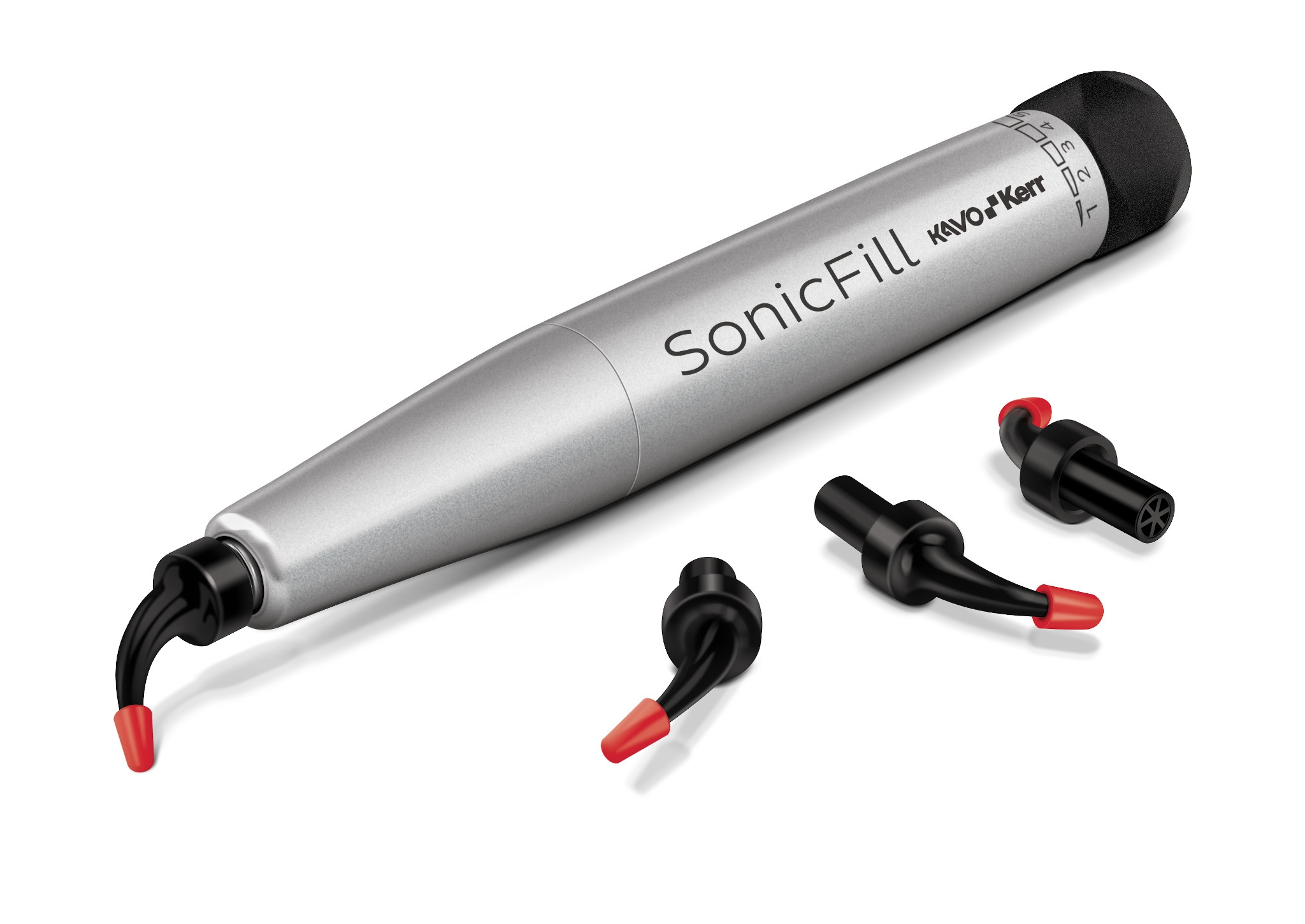 Handpiece SonicFill 2010 | DentaCarts | Dental Cart