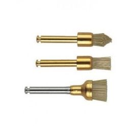 OCCLUBRUSH ASSORTMENT | DentaCarts | Dental Cart