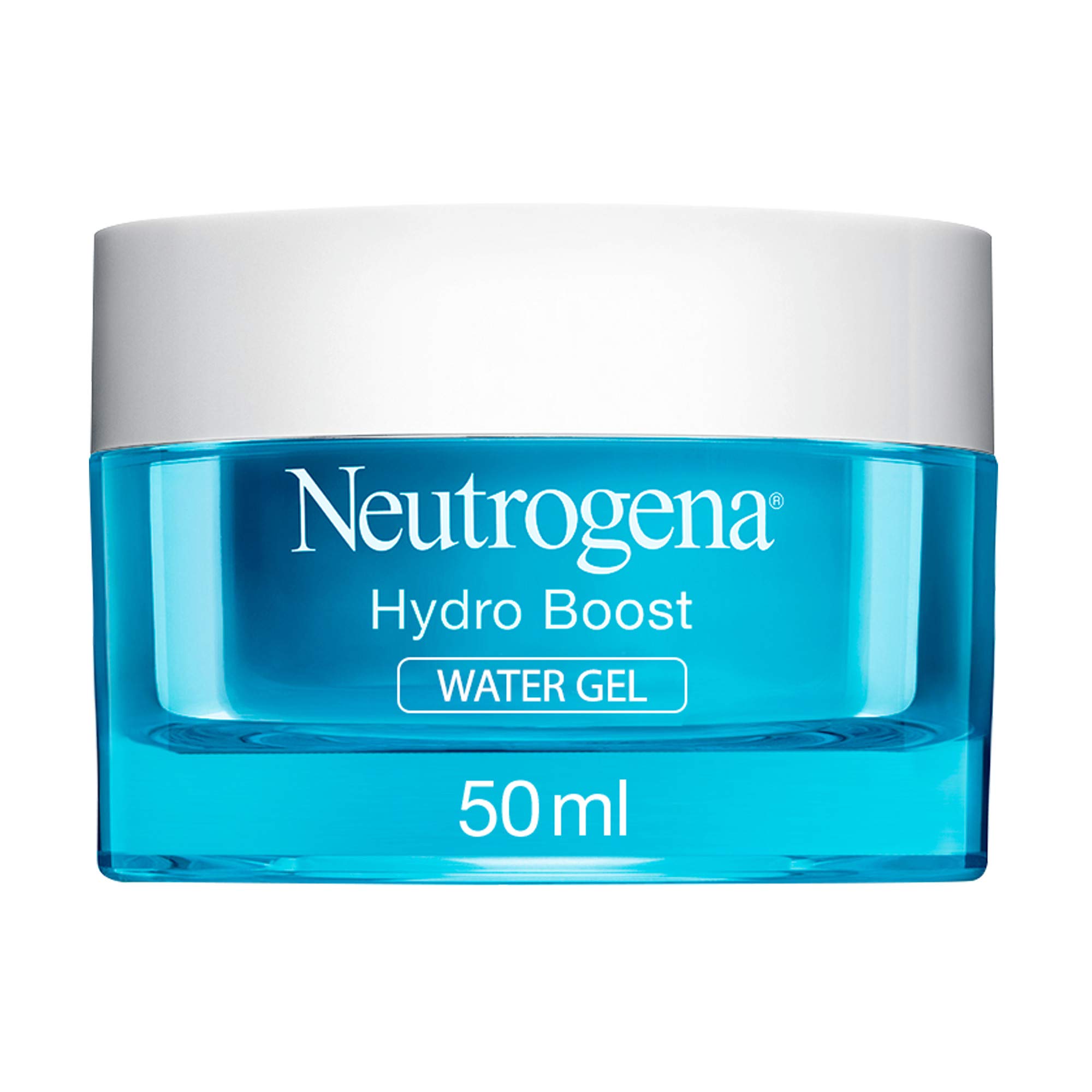 Neutrogena Hydro Boost | DentaCarts | Dental Cart
