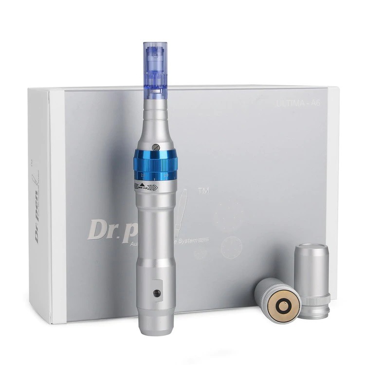Dr. Pen Ultima A6 | DentaCarts | Dental Cart