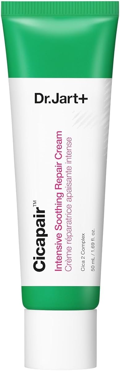 Dr. Jart+ Cicapair Cream 50ml | DentaCarts | Dental Cart