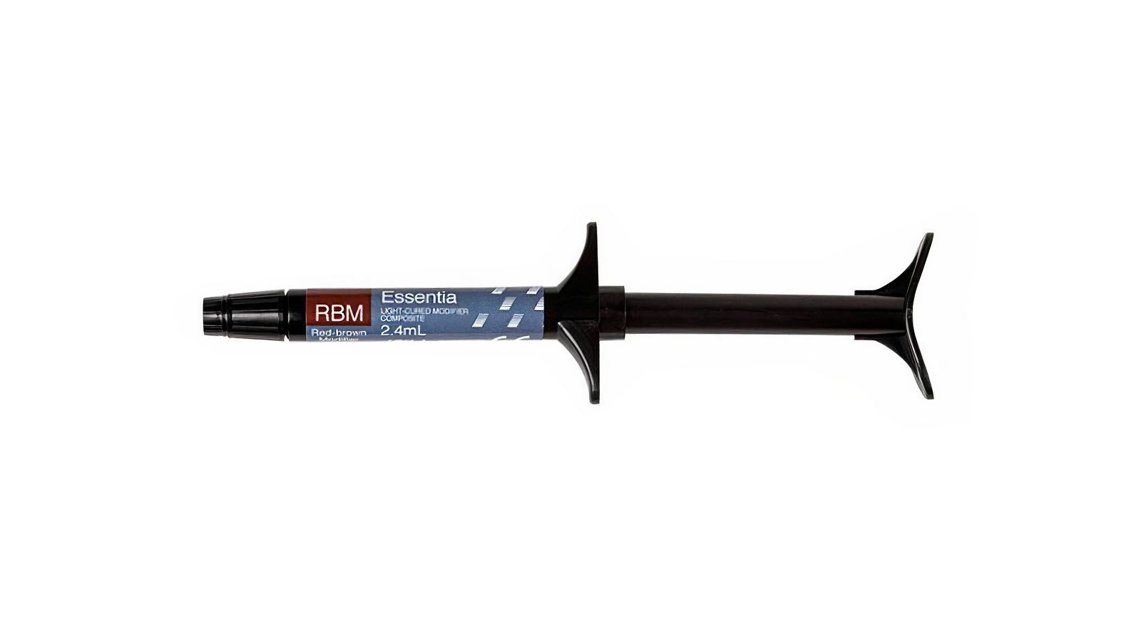 GC Essentia, Modifier Kit, EEP | DentaCarts | Dental Cart