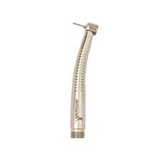 Woodpecker Antaeus High Speed Handpiece | DentaCarts | Dental Cart