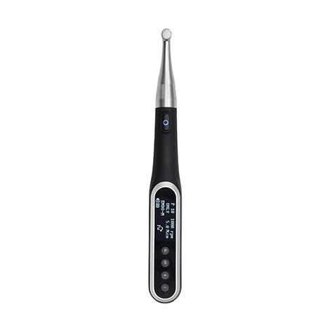 Wismy EndoMotor | DentaCarts | Dental Cart