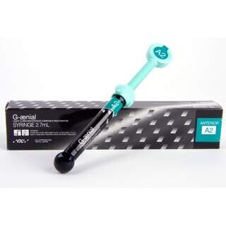 G-ænial A'CHORD | DentaCarts | Dental Cart