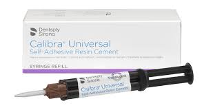 3 Calibra Universal or ceram get 1the same free | DentaCarts | Dental Cart