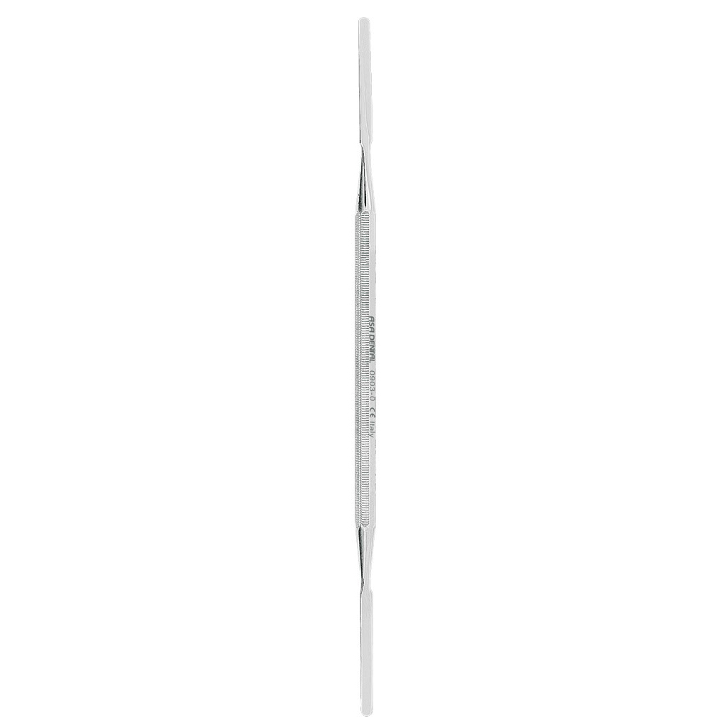 ASA Cement Spatulas Double Ended | DentaCarts | Dental Cart