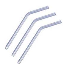 Dentsply SANI-TIP Disposable Air WaterSyringe Tips +SHIELDS REG 76 250EU | DentaCarts | Dental Cart