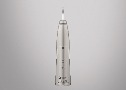 SIRONA T3 LINE EH 40 - HAND PIECE | DentaCarts | Dental Cart