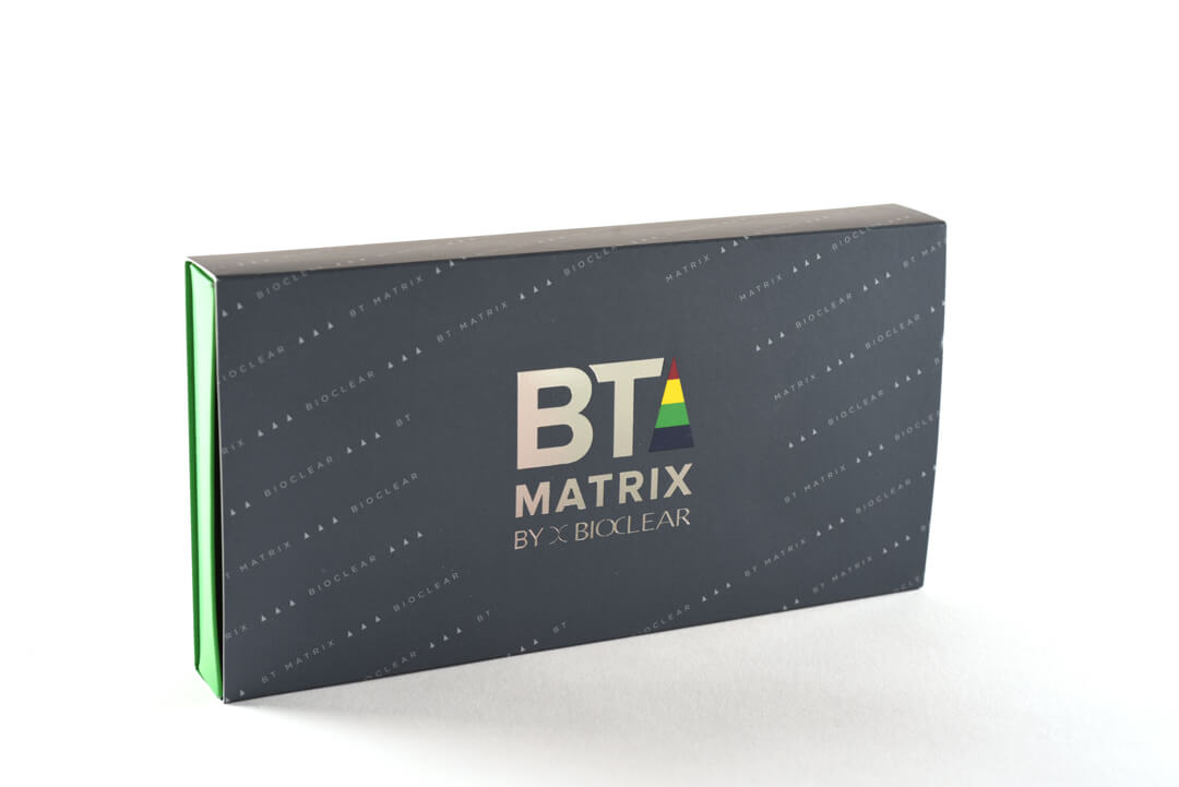 Bioclear Black Triangle Matrix System | DentaCarts | Dental Cart