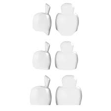 Bioclear Posterior Matrix System | DentaCarts | Dental Cart