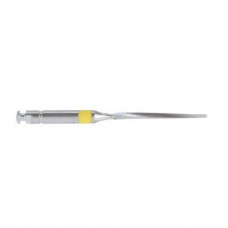 Olident Drill RAL for 1,0,1.2 mm post | DentaCarts | Dental Cart