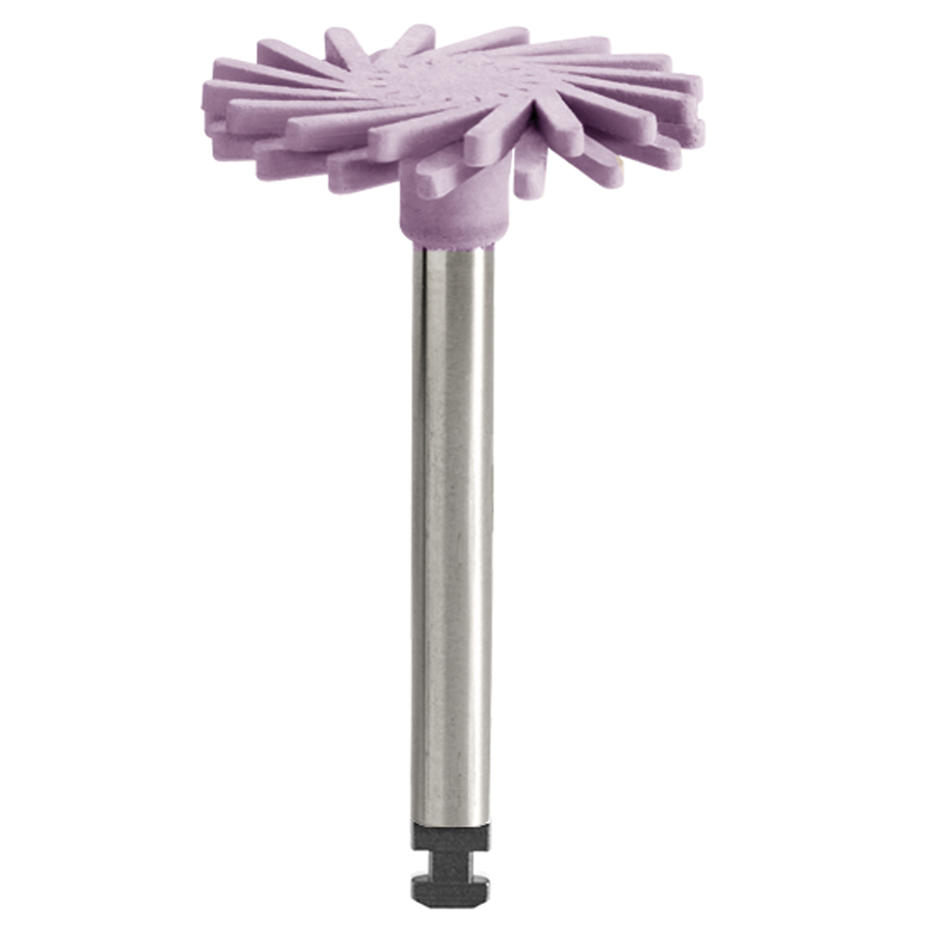 Coltene Diatech Silicone Polisher ShapeGuard 23SG14RA | DentaCarts | Dental Cart