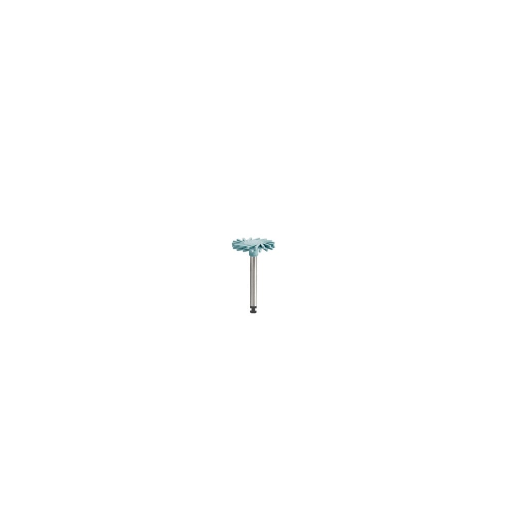 Coltene Diatech Silicone Polishers ShapeGuard 24SG14RA | DentaCarts | Dental Cart