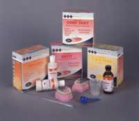 PSP Comf Dent | DentaCarts | Dental Cart
