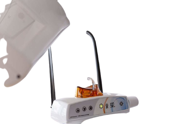 Owandy Panoramique I-Max Ceph 3D | DentaCarts | Dental Cart