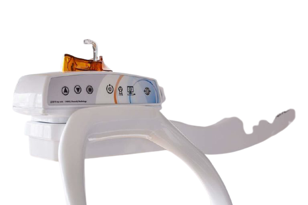 Owandy Panoramique I-Max Ceph 3D | DentaCarts | Dental Cart