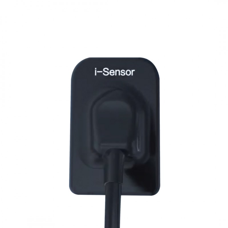 Woodpecker DBA i-Sensor | DentaCarts | Dental Cart