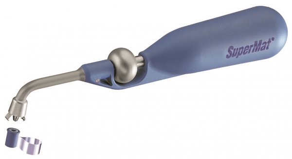 Kerr Super Mate | DentaCarts | Dental Cart