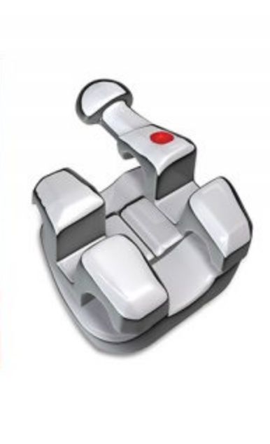 Shinye MBT Brackets | DentaCarts | Dental Cart