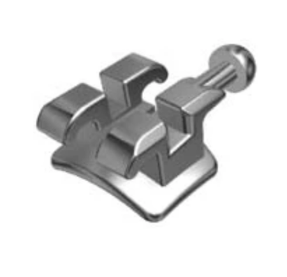 Shinye Ricketts Brackets | DentaCarts | Dental Cart