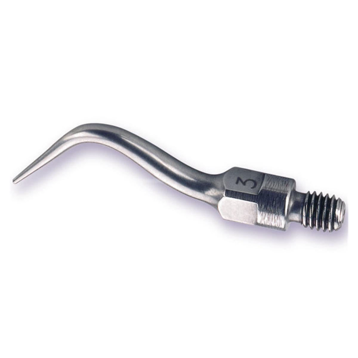 Sirona Ultrasonic Scaler Tip | DentaCarts | Dental Cart