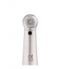 Sirona T1 Control S | DentaCarts | Dental Cart