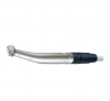 Sirona T1 Control S | DentaCarts | Dental Cart