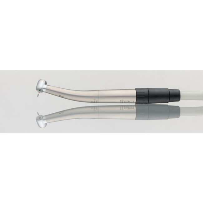 Sirona T4 Racer Midwest | DentaCarts | Dental Cart