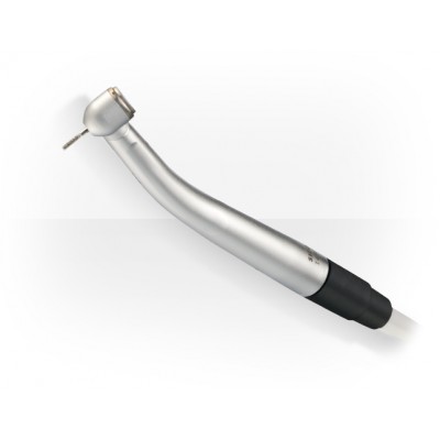 Sirona T4 Racer Midwest | DentaCarts | Dental Cart