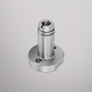 Sirona Kavo Bien Air Contra-Angle Head Adaptor for DAC Universal | DentaCarts | Dental Cart